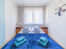 DSC02612-HDR