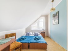 DSC02689-HDR