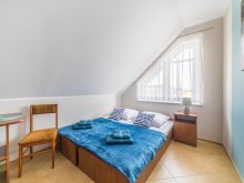 DSC02694-HDR