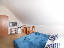 DSC02699-HDR